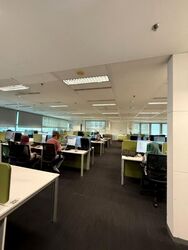 Republic Plaza (D1), Office #512980571